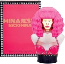 Nicki-Minaj-Minajesty-EDP-100ml Sale