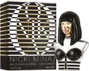 Nicki-Minaj-Onika-EDP-100ml Sale