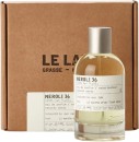 Le-Labo-Neroli-36-EDP-100ml Sale