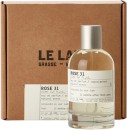 Le-Labo-Rose-31-EDP-100ml Sale