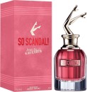 Jean-Paul-Gaultier-So-Scandal-EDP-80ml Sale