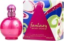 Britney-Spears-Fantasy-EDP-100ml Sale