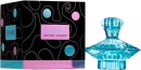 Britney-Spears-Curious-EDP-100ml-for-Women Sale