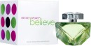 Britney-Spears-Believe-EDP-100ml-for-Women Sale