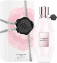 Viktor-Rolf-Flowerbomb-Dew-EDP-50ml Sale