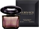 Versace-Crystal-Noir-EDT-90ml Sale