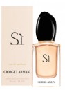 Giorgio-Armani-Si-EDP-100ml Sale