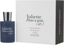 Juliette-Has-A-Gun-Gentlewoman-EDP-50ml Sale