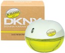 DKNY-Be-Delicious-EDP-100ml Sale