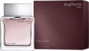 Calvin-Klein-Euphoria-Men-EDT-100ml Sale