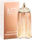 Thierry-Mugler-Alien-Goddess-Supra-Florale-EDP-90ml Sale