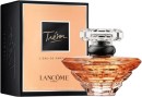 Lancome-Tresor-EDP-30ml Sale