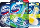 Domestos-Rim-Block-Toilet-Cleaner-Range Sale