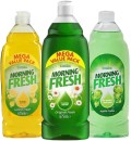 Cussons-Morning-Fresh-Dishwash-Liquid-875ml-Range Sale