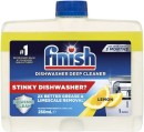 Finish-Dishwasher-Deep-Cleaner-Lemon-250ml Sale