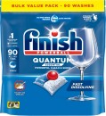 Finish-Ultimate-Essentials-90-Tabs Sale