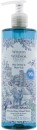 Woods-Of-Windsor-Handwash-Blue-Orchid-Water-Lily-350ml Sale