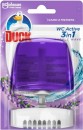 Duck-Toilet-Rim-Block-Purple-Wave Sale