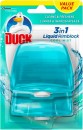 Duck-Toilet-Rim-Block-Cool-Mist Sale