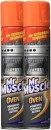 Mr-Muscle-Oven-Cleaner-300ml Sale