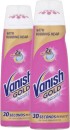 Vanish-Gold-Pre-Treatment-Gel-200ml Sale