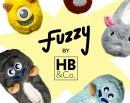 Up-to-50-off-EDLP-on-Fuzzy-By-HBCo Sale