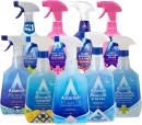 Astonish-750ml-Spray-Range Sale