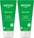 Weleda-Skin-Food-75ml Sale