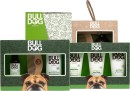 25-off-BullDog-Gift-Sets-Range Sale