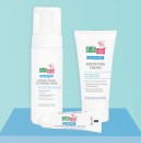 Up-to-30-off-RRP-on-Sebamed Sale