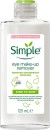 Simple-Eye-Make-Up-Remover-Conditioning-Eye-125ml Sale