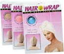 Hair-Wrap-Assorted-Range Sale