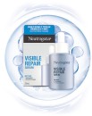 Neutrogena-Visible-Repair-Serum-30ml Sale