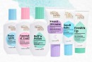 Bondi-Sands-Selected-Skincare-Range Sale