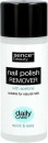 Sence-Nail-Polish-Remover-with-Acetone-200ml Sale