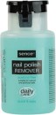 Sence-Nail-Polish-Remover-Acetone-Free-175ml Sale