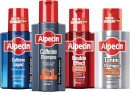 20-off-EDLP-on-Alpecin-Haircare-Range Sale