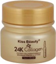 Kiss-Beauty-24K-Collagen-Face-Cream-50ml Sale