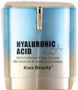 Kiss-Beauty-Hyaluronic-Acid-Face-Cream-50ml Sale