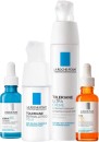 La-Roche-Posay-Selected-Range Sale