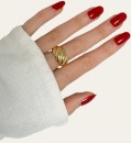 Pressing-Nails-Red-Oval-1pk Sale