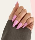 Pressing-Nails-Pink-Coffin Sale