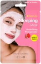 Nicka-K-Face-Mask-Sleeping-Pomegranate-10g Sale