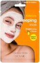 Nicka-K-Face-Mask-Sleeping-Citrus-10g Sale