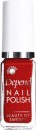 Depend-Mini-Nail-Polish-040 Sale