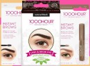 20-off-EDLP-on-1000-Hour-Selected-Lash-and-Brow-Range Sale