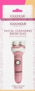 1000Hour-Facial-Cleansing-Brush-Duo Sale