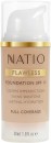 Natio-Flawless-Foundation-SPF-15-Light-Medium Sale