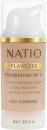 Natio-Flawless-Foundation-SPF-15-Medium Sale