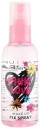 Kiss-Beauty-Makeup-Fix-Spray-Love-Pink-160ml Sale